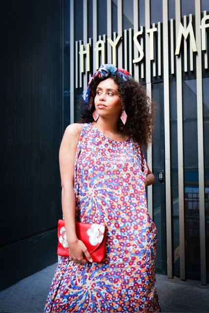 Kirrikin Pops Up in the Heart of Perth