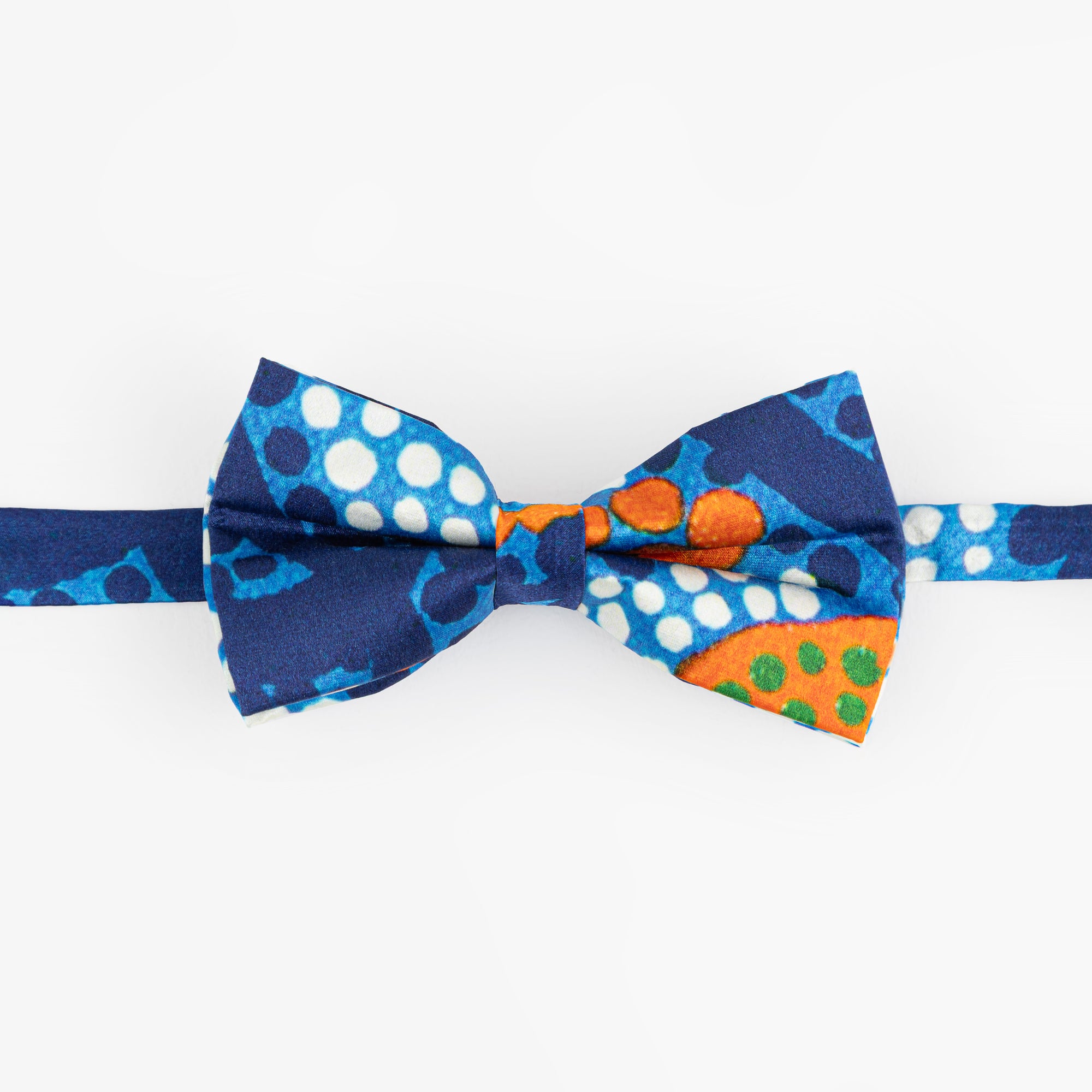 Bow Tie - Split Jack