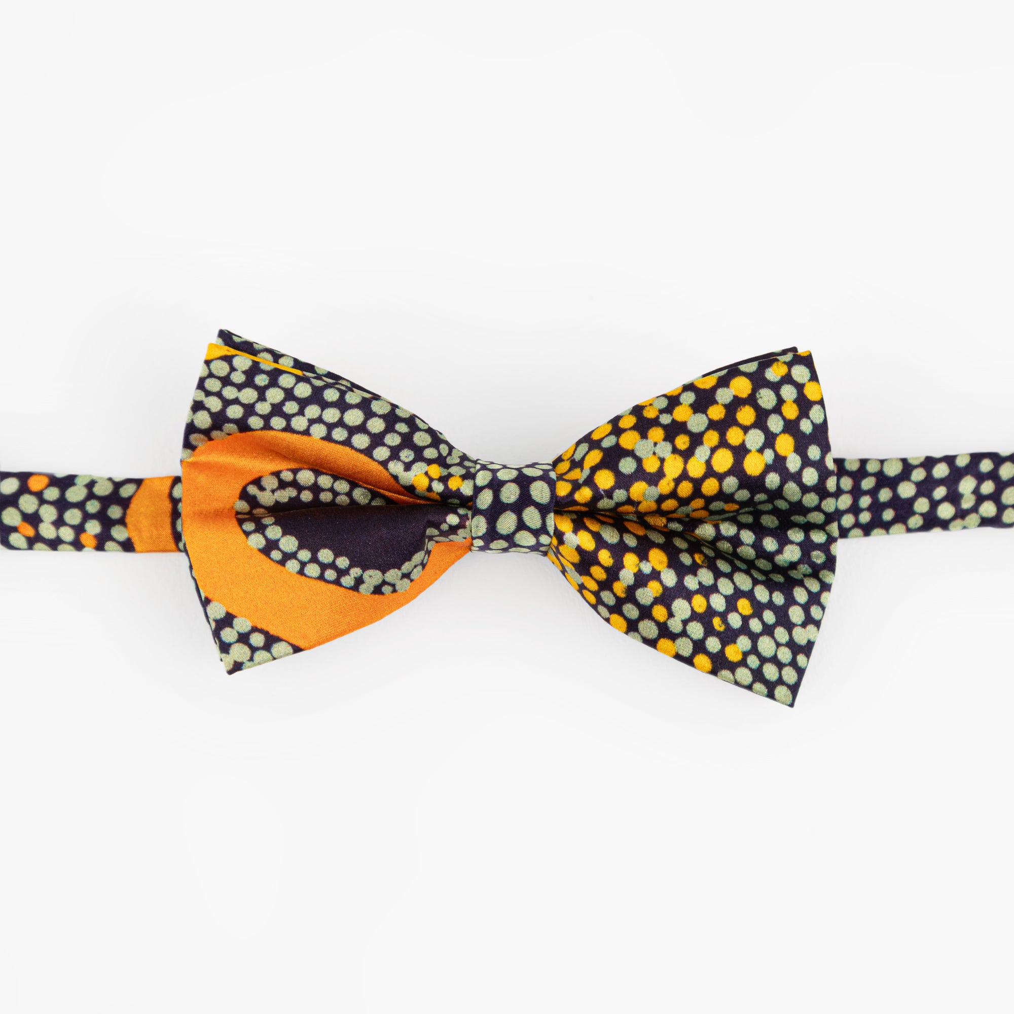 Bow Tie - Dry Country
