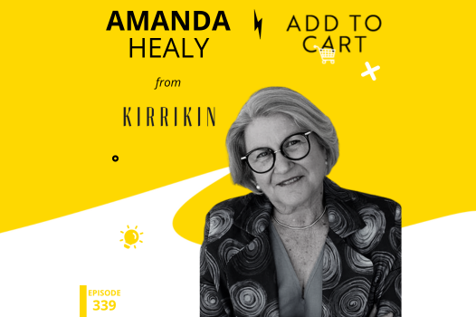 Add To Cart Episode 339 - How Kirrikin Tell Indigenous Stories Through Fashion.png__PID:0a3ed3b8-29eb-4741-a59c-9af9475216e8