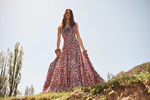 Indigenous fashion is the future 02.webp__PID:dcef6f87-f8a7-410d-b4ff-7489f8b7844f