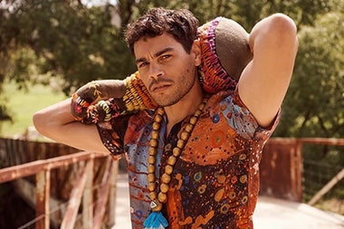 Indigenous fashion is the future 03.webp__PID:e3ac667b-9f1c-476c-a16d-f4aa51aa0bc5