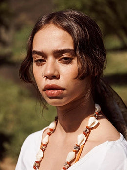 Indigenous fashion is the future 05.webp__PID:dbc2ac31-7b3a-4d2c-9534-f5eaf6215387