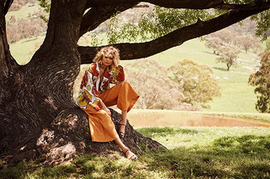 Indigenous fashion is the future 09.webp__PID:4419de17-11b1-476b-a089-fe86869aad93