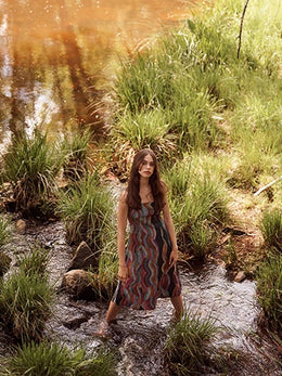 Indigenous fashion is the future 10.webp__PID:99a2ec4b-cc3c-4478-9c8f-060e796836c4