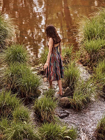 Indigenous fashion is the future 11.webp__PID:897f2b1f-100c-4a77-b8aa-563a597ecc48