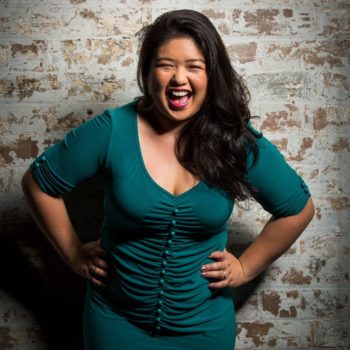 Jo Anne Hui Miller.jpg__PID:d3b829eb-8741-459c-9af9-475216e8264c