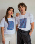 Pilbara Wildflowers T-Shirt