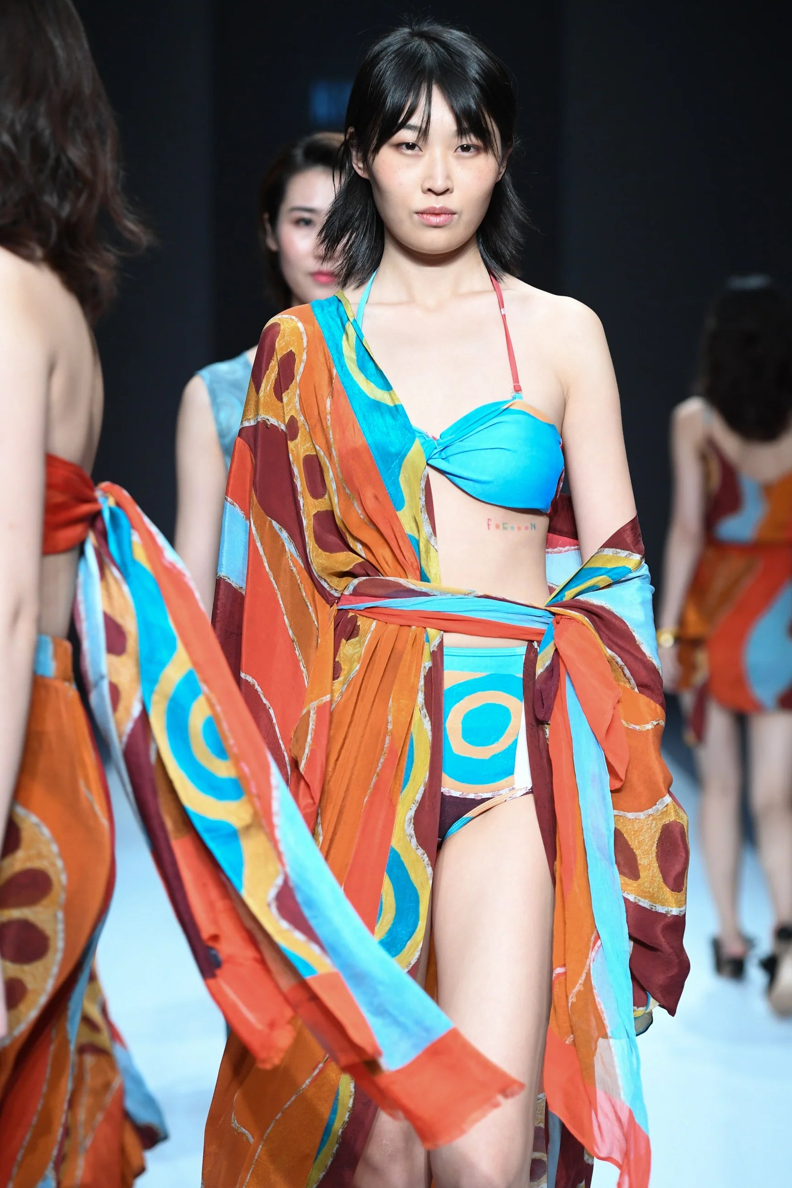 Kirrikin - The Hills Bikini.webp__PID:ad63876a-eed2-4662-9441-b396ae9d50f3