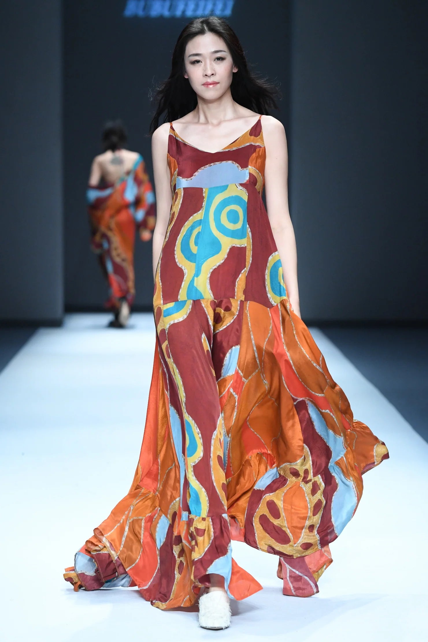 Kirrikin - The Hills Dress.webp__PID:a9fb0cb4-bca3-4885-a9a8-3ff5381b87fc