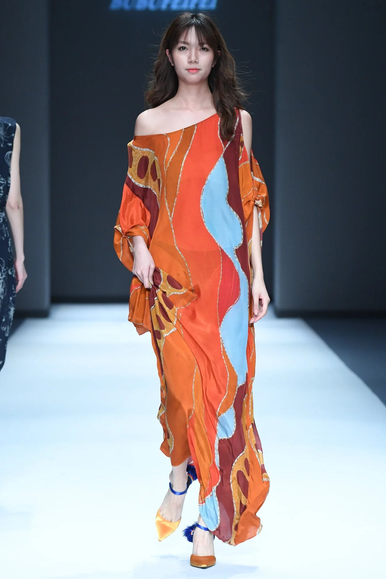 Kirrikin - The Hills House Dress.webp__PID:7e4dbf47-9b1c-4d41-a389-e82309a313de