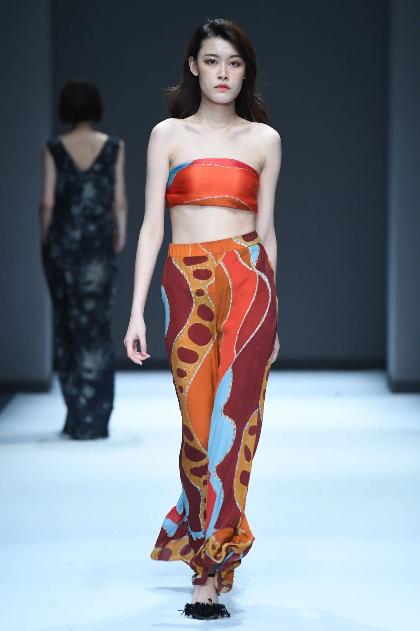 Kirrikin - The Hills Pants.webp__PID:50f35060-7d86-445f-b301-f7f7a3463525