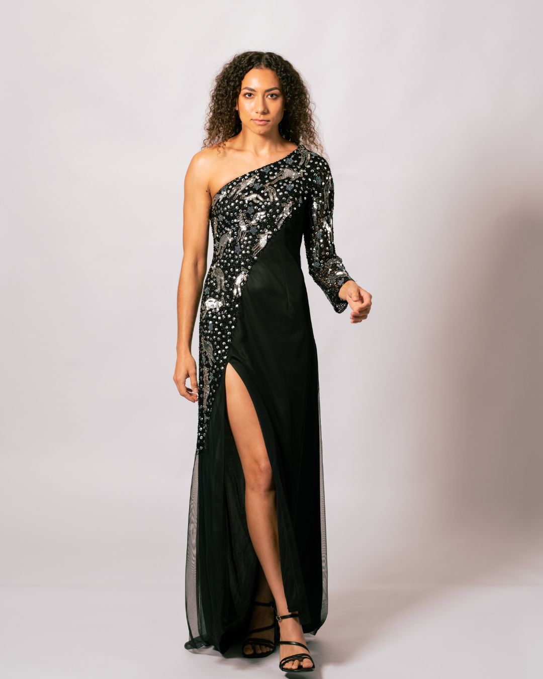 Evening Dresses Kirrikin Evening Dresses Kirrikin