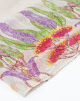 Gungurra – Silk Scarf – Designed by Buffie Punch