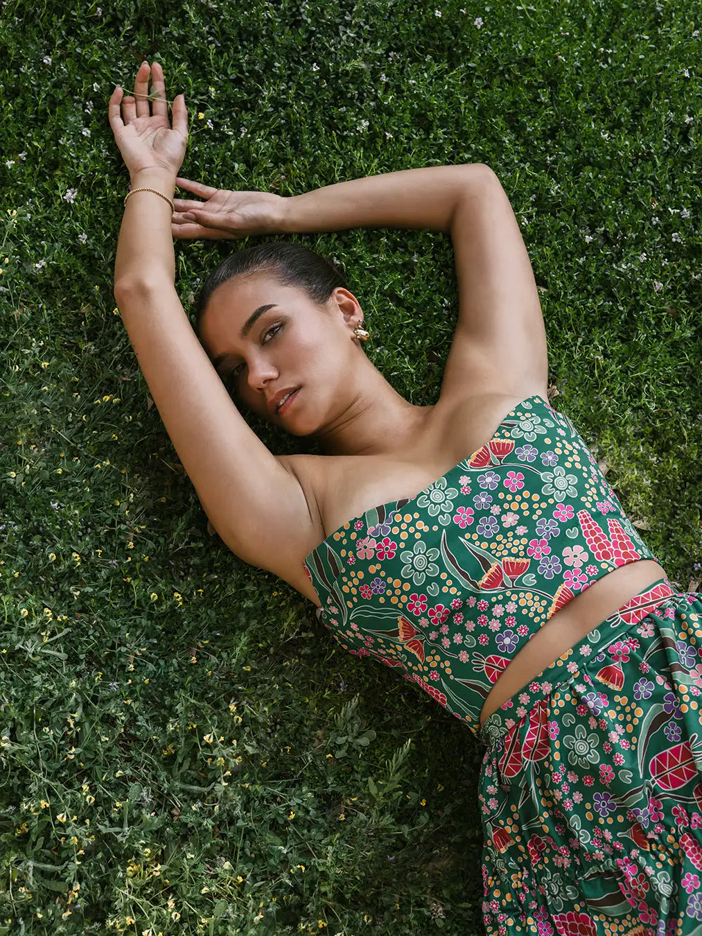 Evoke Collection
