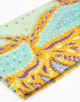 Karijini - Cashmere Scarf by Sally White