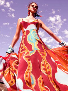 Kirrikin Founder Talks About Kirrikin Summer Collection for SS18.webp__PID:4df609bb-f937-4de2-a9da-0c2bdefa8d06