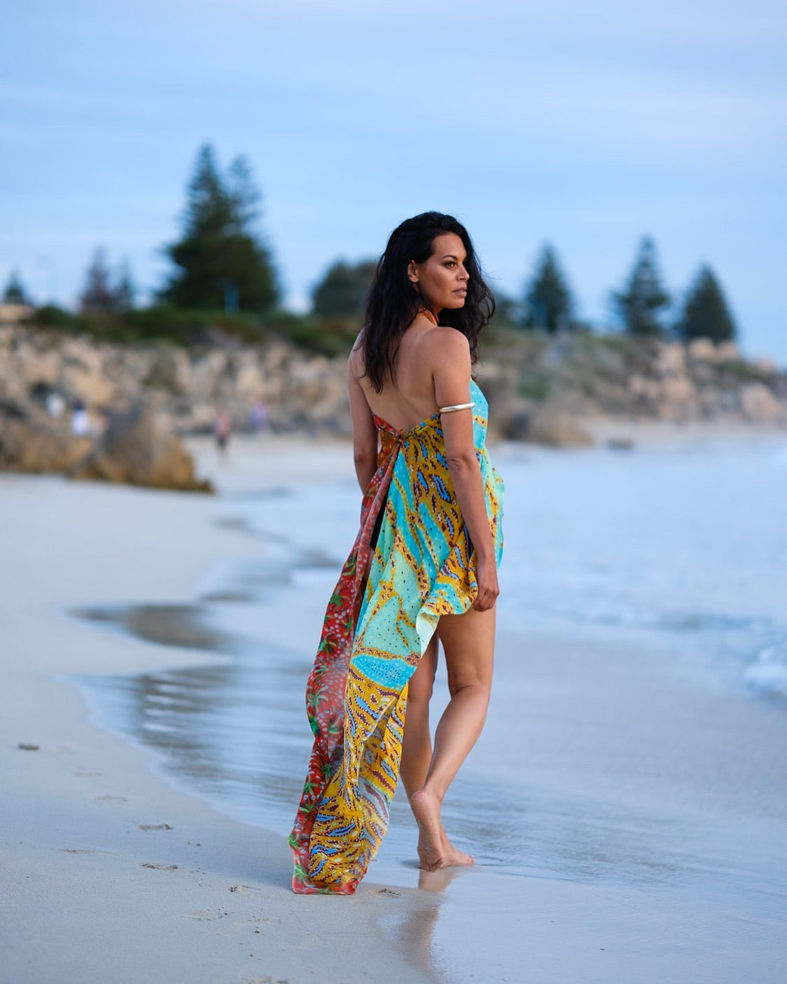 Kirrikin Indigenous Art.jpg__PID:dc62b113-c2b7-4cb1-aab8-ecbe703ed374