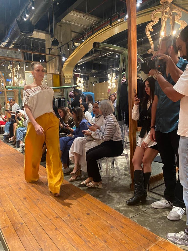 REFW 12