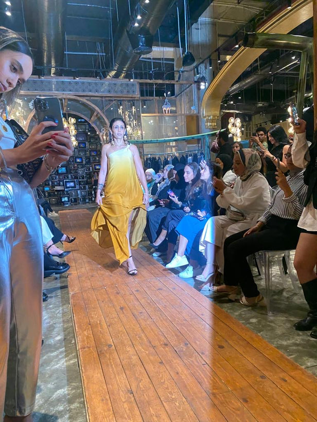 REFW 13
