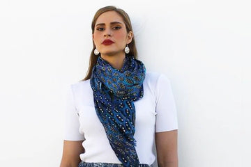 The Necklace A.webp__PID:9801bfc7-5ca6-4fb7-8035-75f59469b805