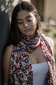 Winter Style is Coming C.webp__PID:44c3faa7-0112-4584-ba5c-9f7afbf19ae2