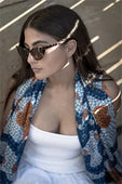 Winter Style is Coming D.webp__PID:e2acd450-5e26-44bb-85ca-29b37c69c121